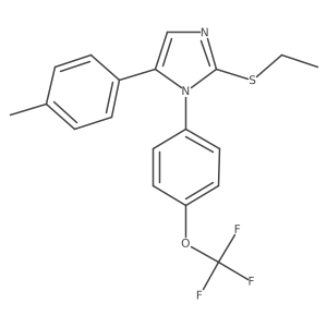 1226443-73-7结构式