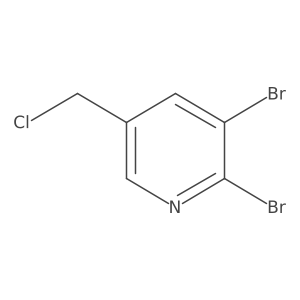 1227516-97-3 structure