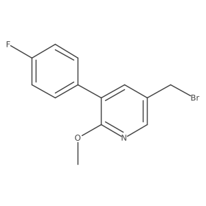 1227565-47-0结构式