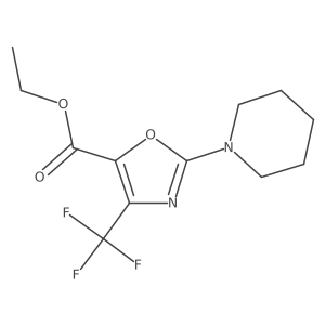 1227934-70-4 structure