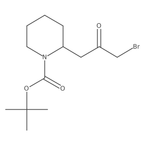 1229357-99-6 structure