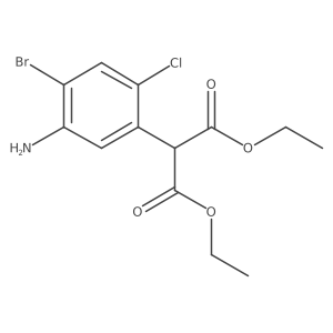 1232505-94-0 structure
