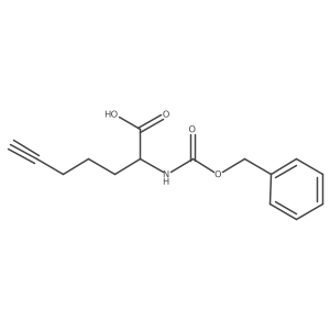 1234692-62-6 structure