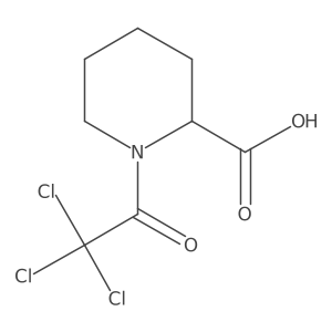 1236256-62-4 structure