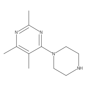 1239780-21-2 structure