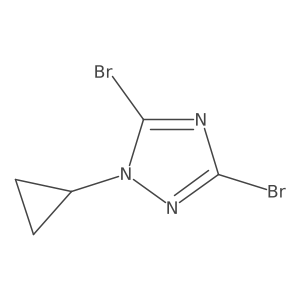 1240571-23-6 structure