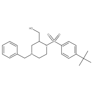 1242138-88-0 structure