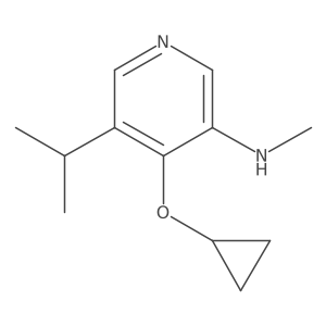 1243310-52-2 structure