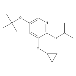 1243353-71-0结构式