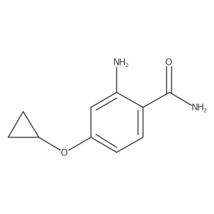 1243362-23-3结构式