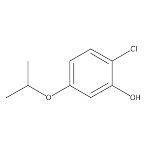 1243374-18-6 structure