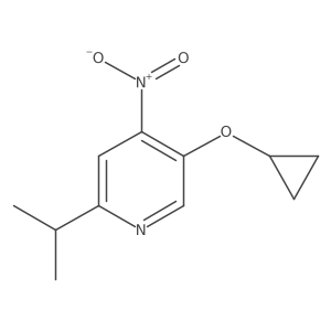 1243403-28-2 structure