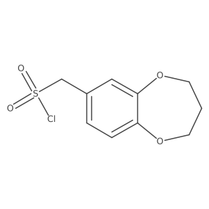1247105-46-9 structure
