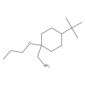 1247454-77-8结构式