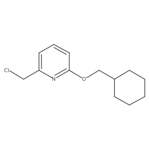 1248192-49-5结构式