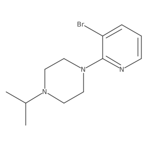 1249364-65-5 structure