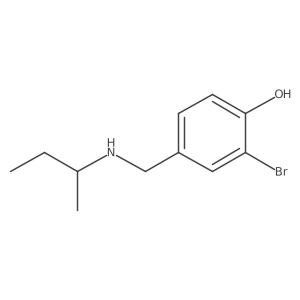 1249782-60-2结构式