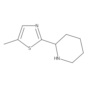 1249785-81-6 structure