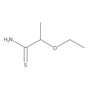 1250186-91-4 structure