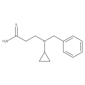 1250555-29-3 structure