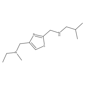 1251210-10-2 structure