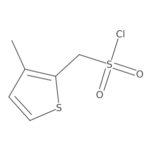 1251268-45-7 structure