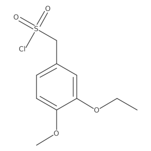 1251382-89-4 structure