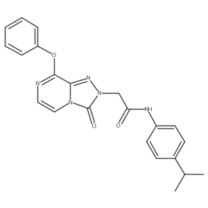 1251544-07-6 structure