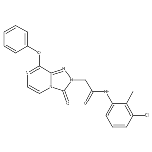 1251544-29-2 structure