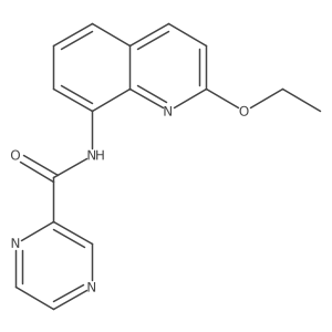 1251578-30-9 structure