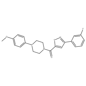 1251607-62-1 structure
