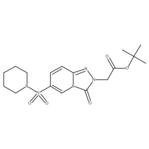 1251619-57-4 structure