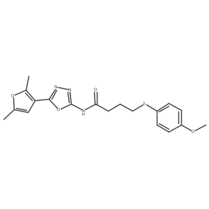 1251686-40-4 structure