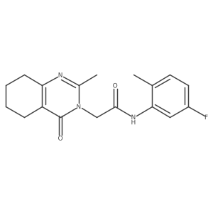 1251692-96-2 structure