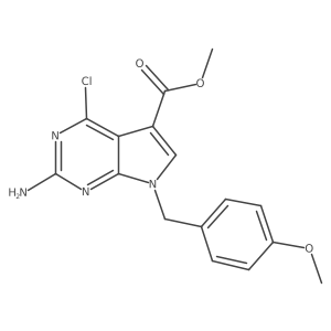 1251760-86-7结构式