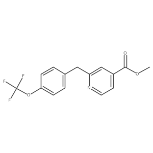 1251844-88-8结构式