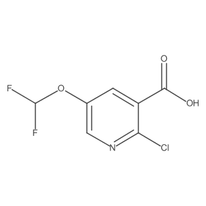 1256824-59-5结构式
