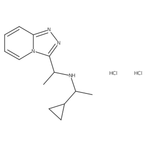 1258650-23-5结构式