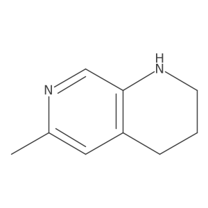 1260665-34-6结构式