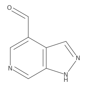 1260665-56-2 structure