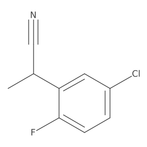 1260678-03-2 structure