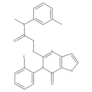 1260935-65-6 structure