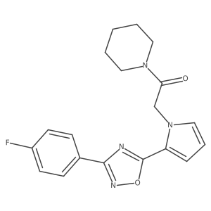 1260944-39-5结构式