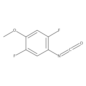 1261645-82-2 structure