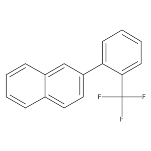 1261732-75-5 structure