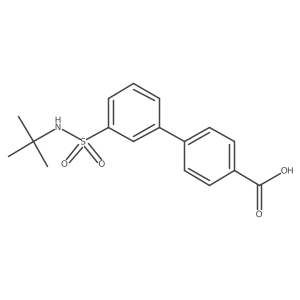 1261933-17-8结构式