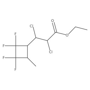 1262415-63-3 structure