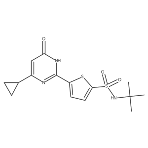 1266481-17-7 structure