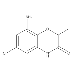 1267774-71-9结构式