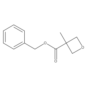 1267855-74-2 structure